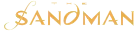 Image illustrative de l’article Nuits éternelles