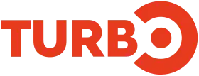 Logo de l'émission