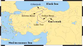 Carte.
