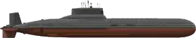 illustration de TK-20 Severstal