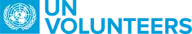 Image illustrative de l’article Volontaires des Nations unies