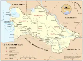 Carte.