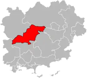 Carte.