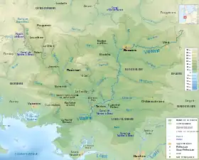 Carte.