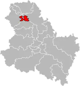 Canton de Sens-2
