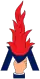 Image illustrative de l’article Sodalité de vie chrétienne
