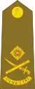 à renseigner