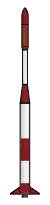 Illustration.