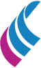logo de Enshū Railway