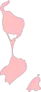Diagramme