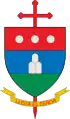 Image illustrative de l’article Diocèse d'Arauca