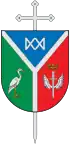 Image illustrative de l’article Diocèse de Garzón