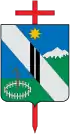 Image illustrative de l’article Diocèse de Neiva