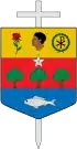 Image illustrative de l’article Diocèse de Tumaco