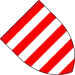 Image illustrative de l’article 30e division d'infanterie (Allemagne)
