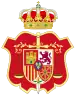 Logo de l'organisation