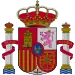 Image illustrative de l’article IXe législature d'Espagne