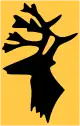 Image illustrative de l’article 2e division de montagne (Allemagne)