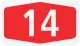 Image illustrative de l’article Autoroute A14 (Suisse)