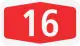 Image illustrative de l’article Autoroute A16 (Suisse)