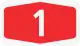 Image illustrative de l’article Autoroute A1 (Suisse)
