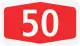 Image illustrative de l’article Autoroute A50 (Suisse)