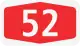 Image illustrative de l’article Autoroute A52 (Suisse)