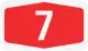 Image illustrative de l’article Autoroute A7 (Suisse)