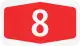 Image illustrative de l’article Autoroute A8 (Suisse)