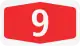 Image illustrative de l’article Autoroute A9 (Suisse)