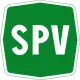 Image illustrative de l’article Pedemontana Veneta