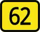 Image illustrative de l’article Route nationale 62 (Estonie)