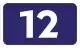 Image illustrative de l’article Route I/12 (Slovaquie)