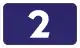 Image illustrative de l’article Route I/2 (Slovaquie)