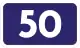 Image illustrative de l’article Route I/50 (Slovaquie)