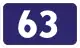 Image illustrative de l’article Route I/63 (Slovaquie)