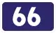 Image illustrative de l’article Route I/66 (Slovaquie)