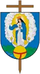 Image illustrative de l’article Diocèse de Santa Marta