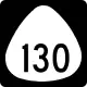 Image illustrative de l’article Hawaii Route 130