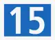 Image illustrative de l’article Route principale 15 (Suisse)
