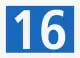 Image illustrative de l’article Route principale 16 (Suisse)