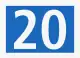 Image illustrative de l’article Route principale 20 (Suisse)