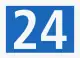 Image illustrative de l’article Route principale 24 (Suisse)