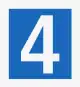 Image illustrative de l’article Route principale 4 (Suisse)