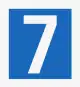 Image illustrative de l’article Route principale 7 (Suisse)