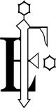 Logo de l'organisation