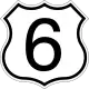 Image illustrative de l’article Route nationale 6 (Cambodge)