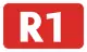 Image illustrative de l’article Voie rapide R1 (Slovaquie)