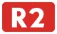 Image illustrative de l’article Voie rapide R2 (Slovaquie)