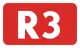 Image illustrative de l’article Voie rapide R3 (Slovaquie)
